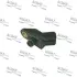 Intake manifold pressure sensor. Датчик абсолютного давления, впуск  SIDAT 84206 (фото 1)
