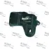 Intake manifold pressure sensor. Датчик абсолютного давления, впуск  SIDAT 84211 (фото 1)
