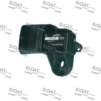 Intake manifold pressure sensor. Датчик абсолютного давления, впуск  SIDAT 84211