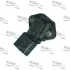 Intake manifold pressure sensor. Датчик абсолютного давления, впуск  SIDAT 84212 (фото 1)