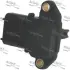 Intake manifold pressure sensor. Датчик абсолютного давления, впуск SIDAT 84240 (фото 1)