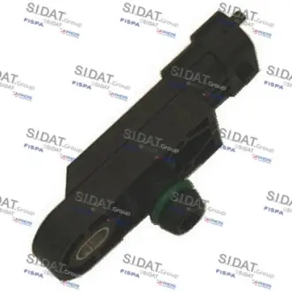 Intake manifold pressure sensor. Датчик абсолютного давления, впуск  SIDAT 84269