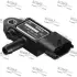 Exhaust gas sensor. Датчик давления выхлопных газов SIDAT 84276 (фото 1)