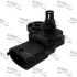 Intake manifold pressure sensor. Датчик абсолютного давления, впуск  SIDAT 84279 (фото 1)