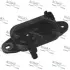 Exhaust gas sensor. Датчик давления выхлопных газов SIDAT 84283 (фото 1)