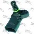 Intake manifold pressure sensor. Датчик абсолютного давления, впуск  SIDAT 84294 (фото 1)