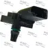 Intake manifold pressure sensor. Датчик абсолютного давления, впуск  SIDAT 84301 (фото 1)