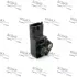 Intake manifold pressure sensor. Датчик абсолютного давления, впуск  SIDAT 84305 (фото 1)