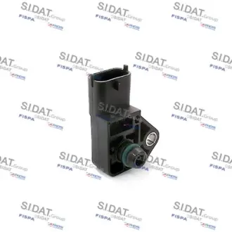 Intake manifold pressure sensor. Датчик абсолютного давления, впуск  SIDAT 84305