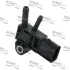 Exhaust gas sensor. Датчик давления выхлопных газов SIDAT 84319 (фото 1)