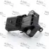 Intake manifold pressure sensor. Датчик абсолютного давления, впуск  SIDAT 84485 (фото 1)