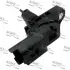 Intake manifold pressure sensor. Датчик абсолютного давления, впуск  SIDAT 84496 (фото 1)