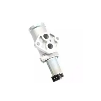 Idle Air Control Valve. Регулятор холостого хода SIDAT 87053