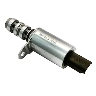 Автозапчасть SIDAT 87083A2