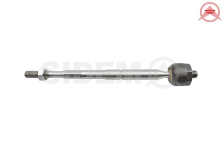 Тяга рульова BYD ATTO 3 22- SIDEM 11010