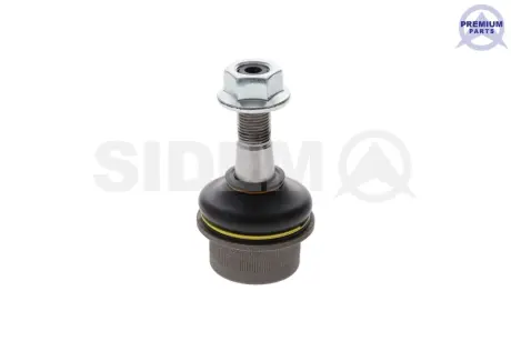 IVECO Кульова опора DAILY VI 40C15, 50C15, 60C15 14- SIDEM 20080