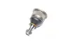 Опора кульова BMW 3(E30) 85-91 перед. міст (вир-во) SIDEM 21381 (фото 4)
