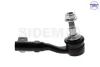 Наконечник рульової тяги BMW 3 SERIE 18-/4 SERIE 20- (for VSS Steering)Пр. SIDEM 21839 (фото 1)