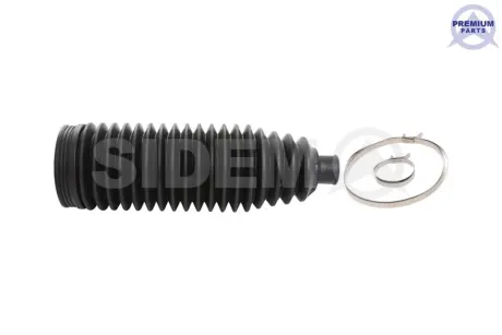 Пильник рульової рейки VW Passat 14- SIDEM 302235