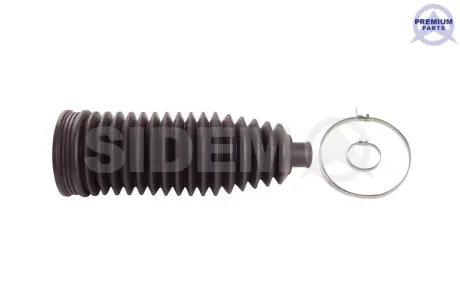 I BMW пильник рульов.рейки E90 05- SIDEM 305130