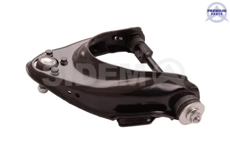 Важіль FORD RANGER, MAZDA BT-50 06- перед. міст ліворуч зверху (Вир-во) SIDEM 3052