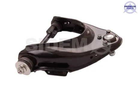 Важіль FORD RANGER, MAZDA BT-50 06- перед. міст праворуч зверху (Вир-во) SIDEM 3053