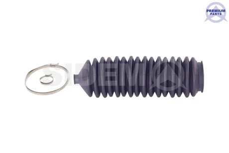 PEUGEOT пильник рульової рейки 405 SIDEM 306041