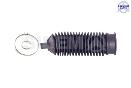 FORD пильник рульової колонки Tourneo,Transit Connect SIDEM 307235