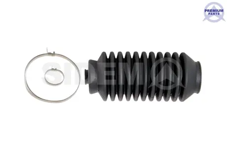 VOLVO пильник рульової колонки S60, S80, V70 SIDEM 315132