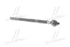 Тяга рулевая FORD FICUS II 04-12 перед. мост (Пр-во) SIDEM 3411 (фото 3)