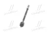 Тяга рулевая FORD FICUS II 04-12 перед. мост (Пр-во) SIDEM 3411 (фото 4)
