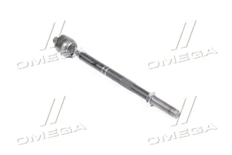 Тяга рулевая FORD FICUS II 04-12 перед. мост (Пр-во) SIDEM 3411