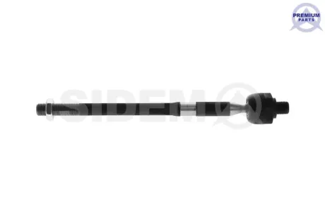 Тяга рульова Ford Focus IV 18- SIDEM 3418