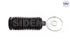 TOYOTA пильник рульов. колонки LAND CRUISER 100 4.2 TD 98-07, LAND CRUISER PRADO 3.0 02-09 SIDEM 345038 (фото 1)