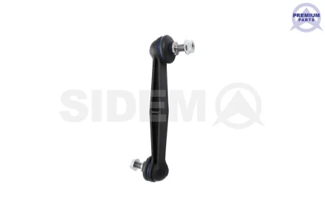 Автозапчасть SIDEM 35061