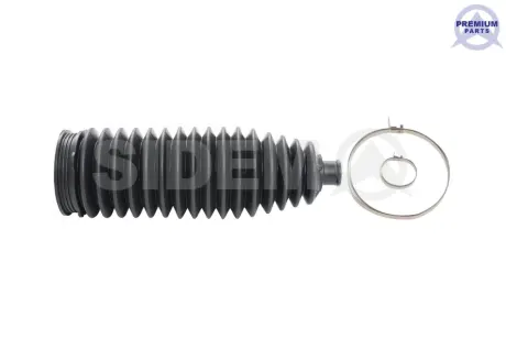 Пильник рульової рейки Citroen Berlingo/C4/C5/Peugeot Partner/308 II/3008 13- SIDEM 353037