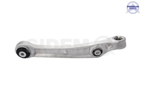 Важіль перед. (знизу) VW Audi A8/ Q7/ Q8 15- Пр. SIDEM 37751