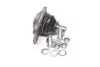 Опора шаровая FORD FIESTA, FUSION, MAZDA 2 01-12 перед. мост (Пр-во) SIDEM 3786 (фото 1)