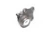 Опора шаровая FORD FIESTA, FUSION, MAZDA 2 01-12 перед. мост (Пр-во) SIDEM 3786 (фото 3)