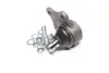 Опора шаровая FORD FIESTA, FUSION, MAZDA 2 01-12 перед. мост (Пр-во) SIDEM 3786 (фото 4)
