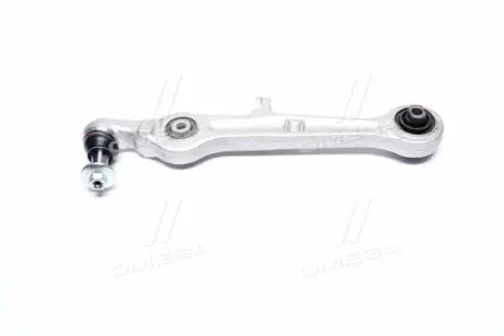 Рычаг AUDI A4, SEAT EXEO ST 00- перед. мост (Пр-во) SIDEM 37976