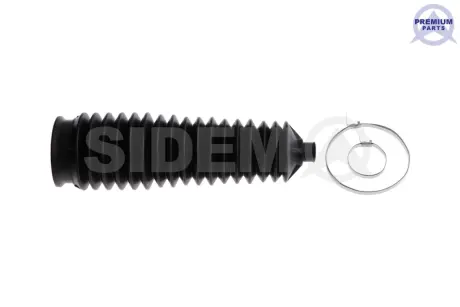Пильник рульової тяги SORENTO I 02-11 SIDEM 381038