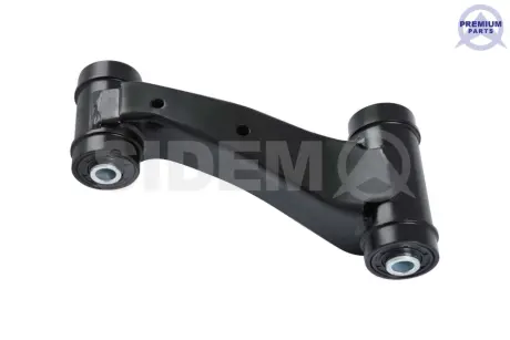 Рычаг независимой подвески колеса, подвеска колеса SIDEM 41272