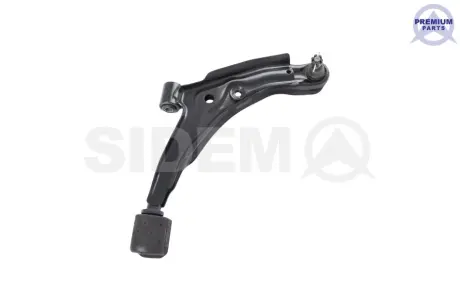 Рычаг независимой подвески колеса, подвеска колеса SIDEM 41375