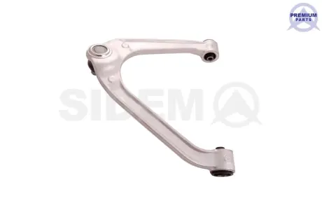 Рычаг независимой подвески колеса, подвеска колеса SIDEM 41572