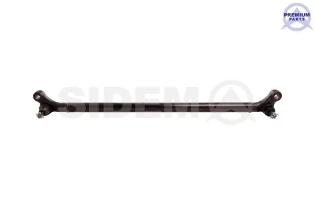 Рульова тяга SIDEM 42531