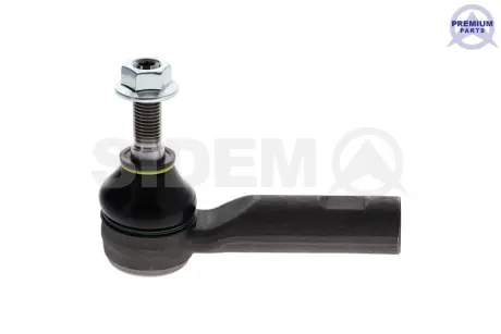 Наконечник рульової тяги Toyota RAV 4 V 18- SIDEM 45030