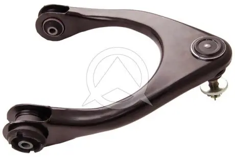 Рычаг независимой подвески колеса, подвеска колеса SIDEM 45153