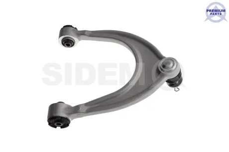Рычаг независимой подвески колеса, подвеска колеса SIDEM 45155