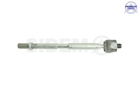 Тяга рульова Toyota CH-R 18- SIDEM 45217